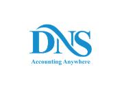 DNS Accountants Bromley image 6